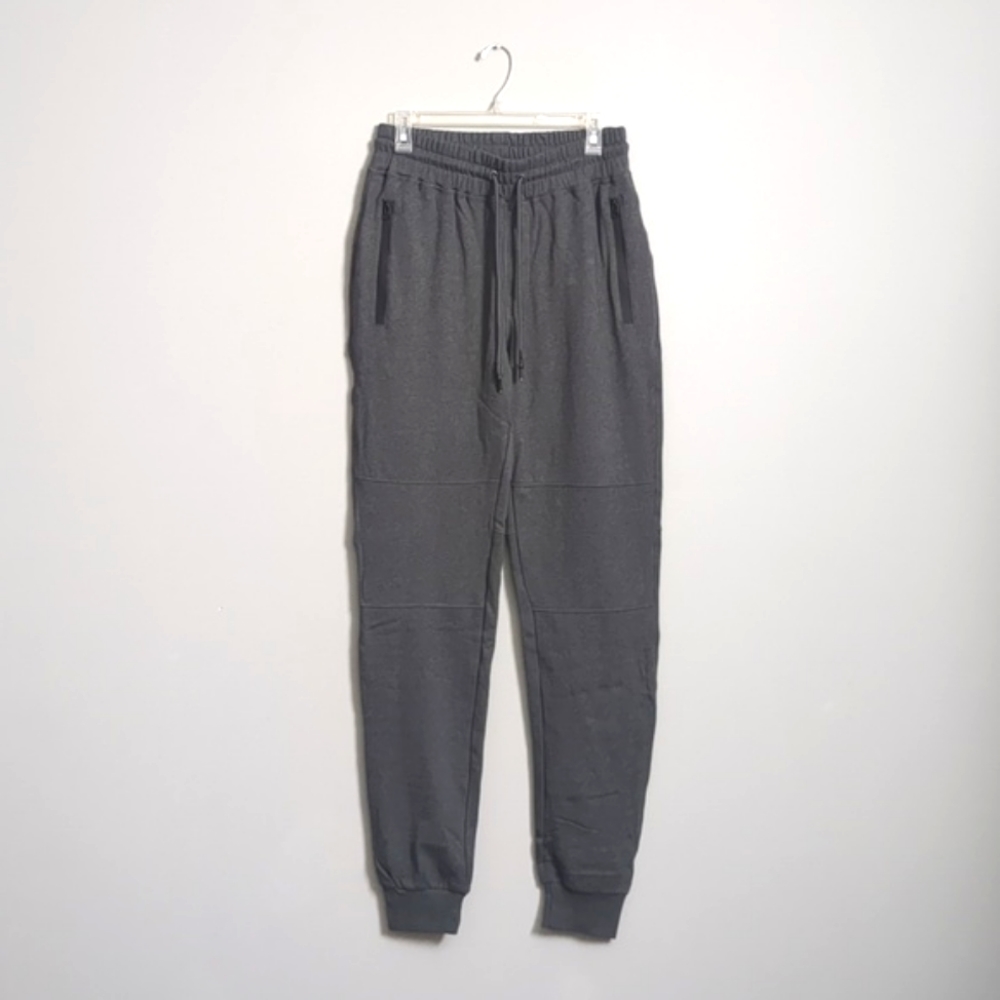 Men's Sweatpants Medium Tall